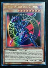 Mago nero del usato  Venezia