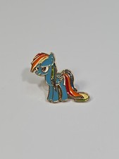 Little pony blue for sale  Kansas City