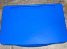 Kids blue plastic for sale  Deerfield