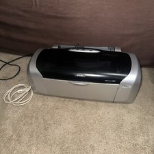 epson c88 printer for sale epson c88 printer for sale Mobile