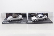 Pel collection pel gebraucht kaufen  Remseck am Neckar