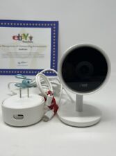 Nest nc3100us cam for sale  Port Monmouth