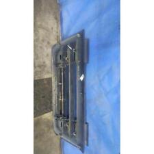 Griglia per daf usato  Bedizzole