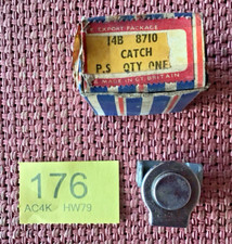 Mowog 14b8710 cubby for sale  NORTH WALSHAM