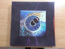 Pink floyd 4lp gebraucht kaufen  Zwickau