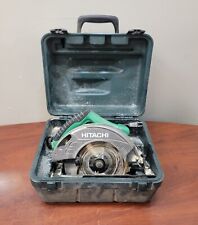 Hitachi c7st amp for sale  Owensboro