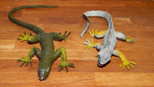 Dinosaur dragon lizards for sale  NORWICH