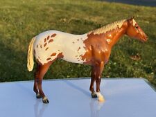 Breyer scorpion glossy for sale  Easton