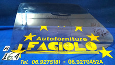 Vetro xgolf 1974 usato  Aprilia