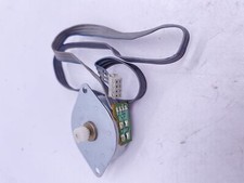 Motor Scanner L201 se encaixa para Epson L200 L101 L201 C79 BX300 CX550 CX5600 C90 comprar usado  Enviando para Brazil