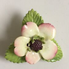 Vintage aristocrat floral for sale  NEWTON ABBOT