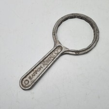 Chiave filtro olio usato  Italia
