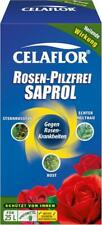Celaflor rosen pilzfrei gebraucht kaufen  Strehla
