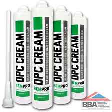Rempro bba damp for sale  NEWHAVEN