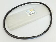 1921797010 engine fan for sale  SHAFTESBURY