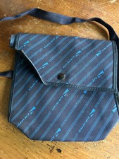 Air inter pochette d'occasion  Guéret