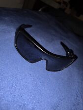 Vintage y2k oakley for sale  Mcalester