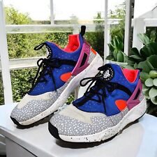 Nike air running d'occasion  Expédié en Belgium