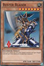 Buster blader ldk2 d'occasion  Argenteuil