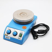 Fisher scientific fb15001 gebraucht kaufen  Rohrdorf