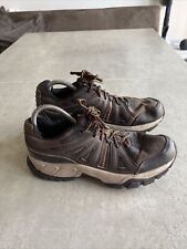 Avia mens black for sale  MIDDLESBROUGH