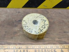 Ticket roll vtg for sale  Custer