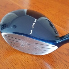 Lady jolla combo for sale  Bristol