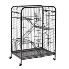 Ferret cage rat for sale  Pompano Beach