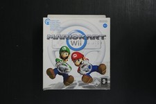 Mario kart wii d'occasion  Montpellier-