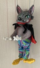 Vintage pelham puppet for sale  WOLVERHAMPTON