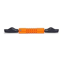 Triggerpoint stk handheld for sale  Haltom City
