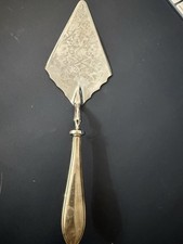 espatula bolo comprar usado espatula bolo comprar usado  Enviando para Brazil