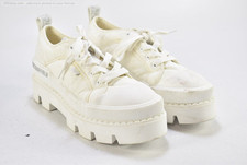 Buffalo damen halbschuhe gebraucht kaufen  Deutschland