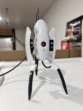 portal turret for sale portal turret for sale New Castle