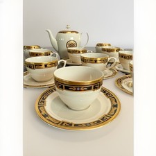 decorative 8 tea set piece for sale decorative 8 tea set piece for sale West Palm Beach