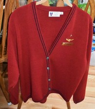 flight attendant uniform for sale  Bremerton