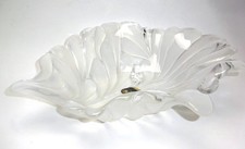 Walther glas schale gebraucht kaufen  Höchstenbach, Mörsbach, Steinebach