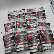 Xtreme xtra slim gebraucht kaufen Xtreme xtra slim gebraucht kaufen  Gunzenhausen