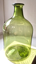 Antike flasche vorratsflasche gebraucht kaufen  Minden