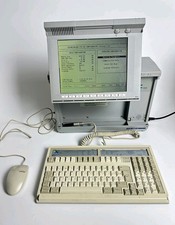 Ftx 507 terminal d'occasion  Dunkerque-