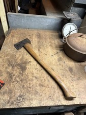 wood ll for sale wood ll for sale Lunenburg