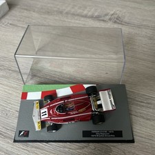 Frrrari 312 1975 for sale  LONDON