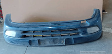 7401y6 paraurti ant. usato 7401y6 paraurti ant. usato  Italia