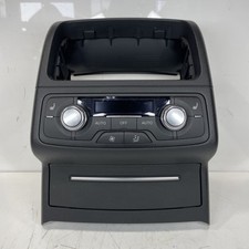 2012 2017 audi for sale  Lorton