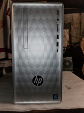 tower 590 hp computer for sale tower 590 hp computer for sale Salt Lake City