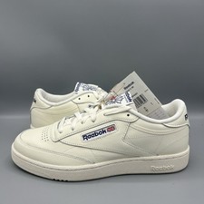 Reebok club chalk for sale  SHEFFIELD
