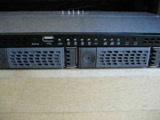 Netgear readynas 1100 gebraucht kaufen  Fellbach