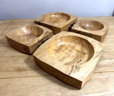 Spalted beech wood for sale  KIRKCALDY