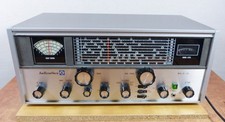 Hallicrafters 133 communicatio gebraucht kaufen  Flensburg