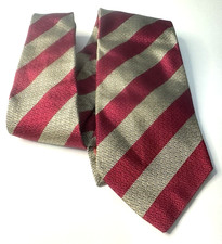 New lewin red for sale  WHITSTABLE